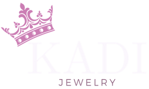 KADI Jewelry