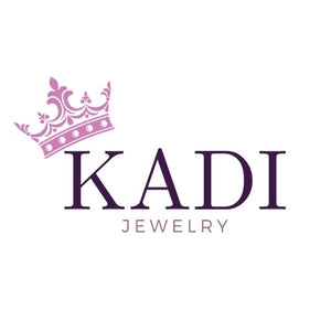 KADI Jewelry Gift Card