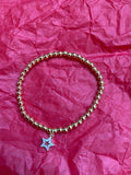 Star Businka Bracelet