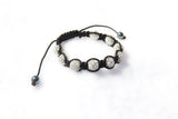 Shambala Bracelet