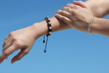 Shambala Bracelet