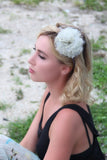 Oxana Hairband