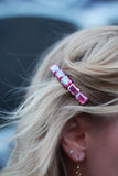 Melissa Hair-Pin