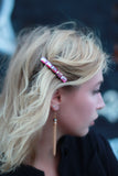 Melissa Hair-Pin