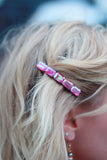 Melissa Hair-Pin