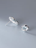 Geoma Earrings